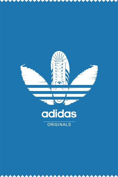 adidas originals background|More.